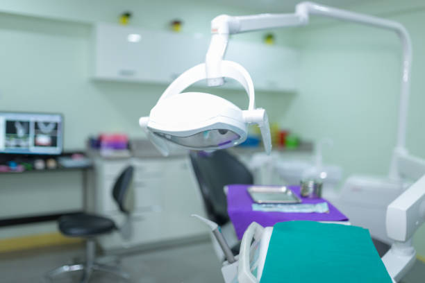 Tooth Infection Emergency Dentist Santo Domingo Pueblo, NM